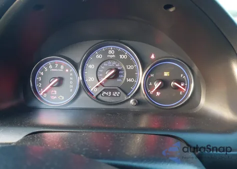 2005 Honda Civic Lx from USA, damaged, VIN 2HGES16565H590489